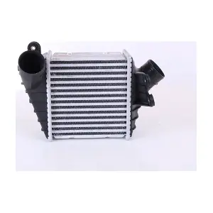 NISSENS 96759