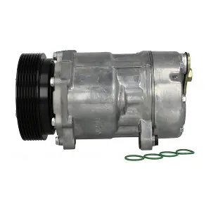 NISSENS 89118