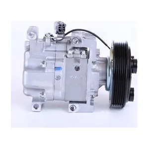 NISSENS 89311
