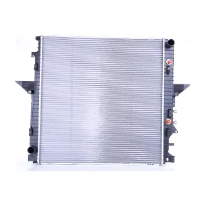 NISSENS 64320A