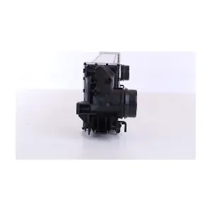 NISSENS 961541