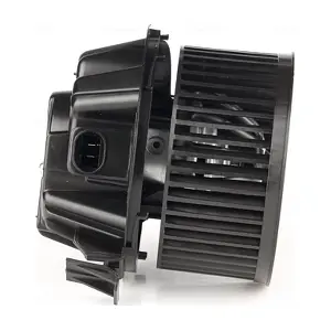 NISSENS 87269