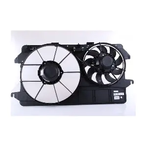 4T168C607JB FORD