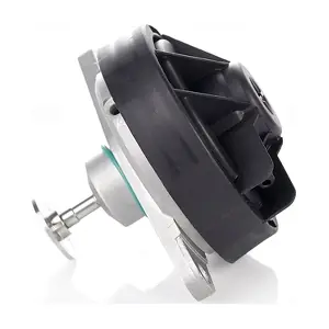 NISSENS 98197