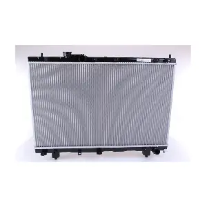 NISSENS 64795A