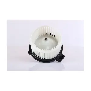 NISSENS 87821