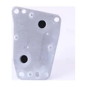 NISSENS 90967
