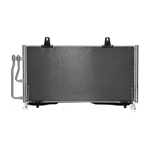 NISSENS 940987