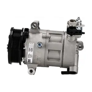 NISSENS 891260