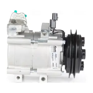 NISSENS 89283