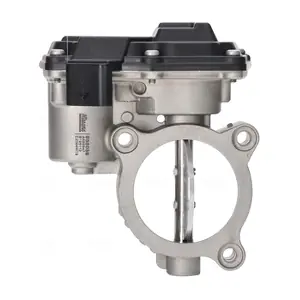 NISSENS 955089