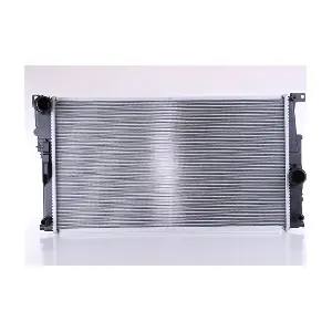 NISSENS 60817
