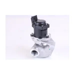 NISSENS 98188