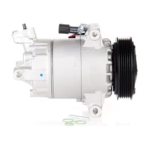 NISSENS 89608