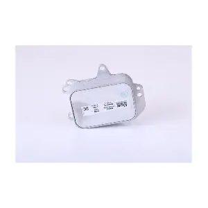 NISSENS 90966