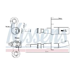 207017 NISSENS