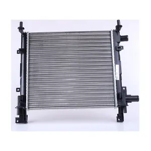 NISSENS 62083A