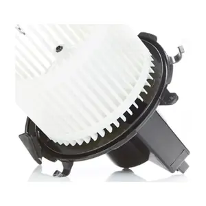 NISSENS 87405