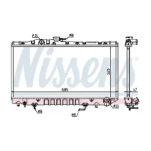 647361 NISSENS
