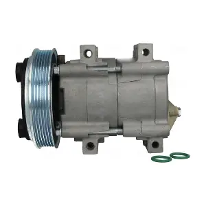 NISSENS 89059