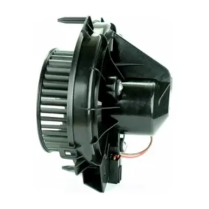NISSENS 87080