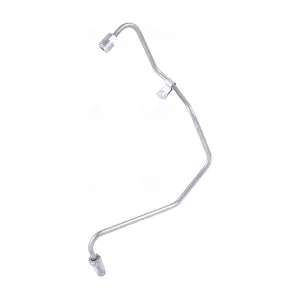NISSENS 935071
