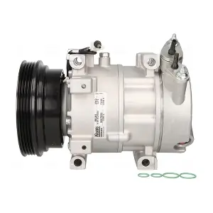 NISSENS 89164