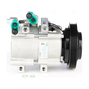 NISSENS 890182