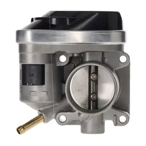 NISSENS 955057