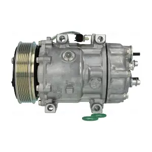 NISSENS 89143