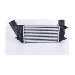 NISSENS 96609