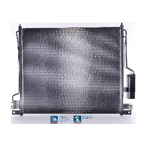 313769 REACH Cooling