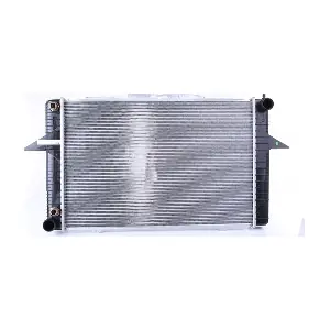 NISSENS 65540A