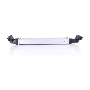 NISSENS 961507