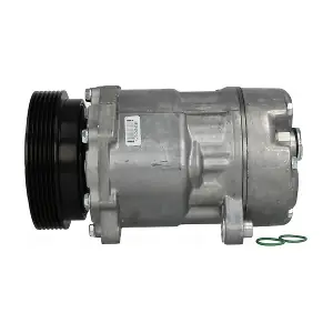 NISSENS 89040