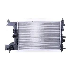 NISSENS 630727