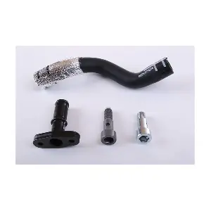 NISSENS 9300909