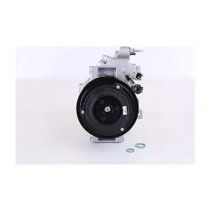NISSENS 890816