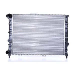 NISSENS 60049