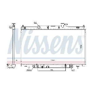 68606 NISSENS
