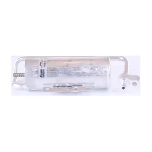 NISSENS 95338