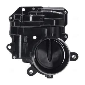 NISSENS 955171