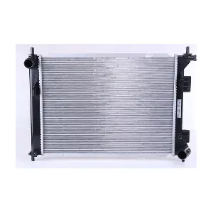 NISSENS 67603