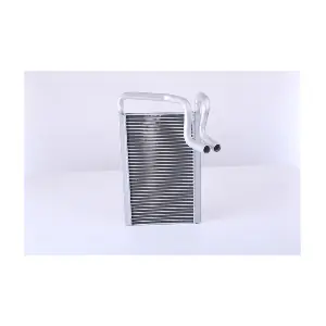 NISSENS 77635 Теплообмінник, система опалення салону