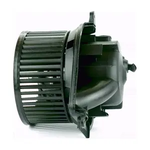 NISSENS 87039
