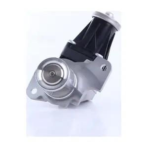 NISSENS 98401