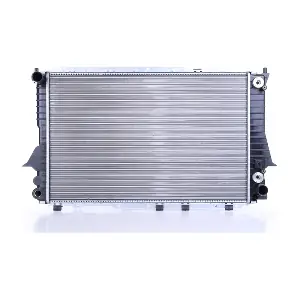NISSENS 60476
