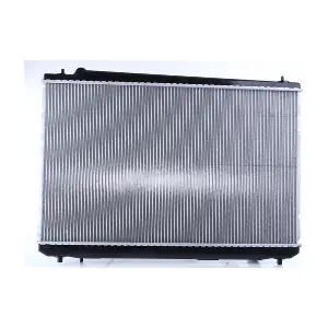 NISSENS 64627A