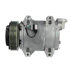 NISSENS 89070