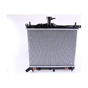 NISSENS 67098